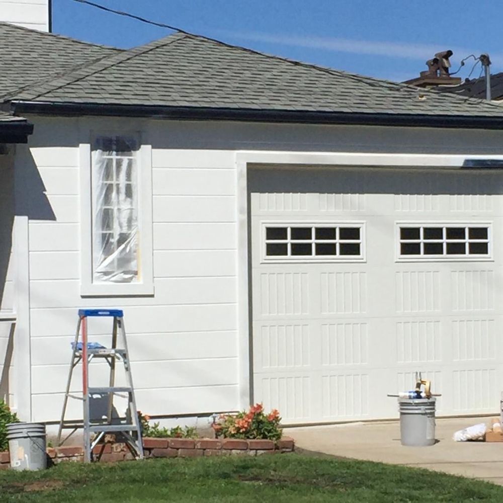 Husky Roofing & Construction | 12814 Victory Blvd, North Hollywood, CA 91606, United States | Phone: (800) 734-4396