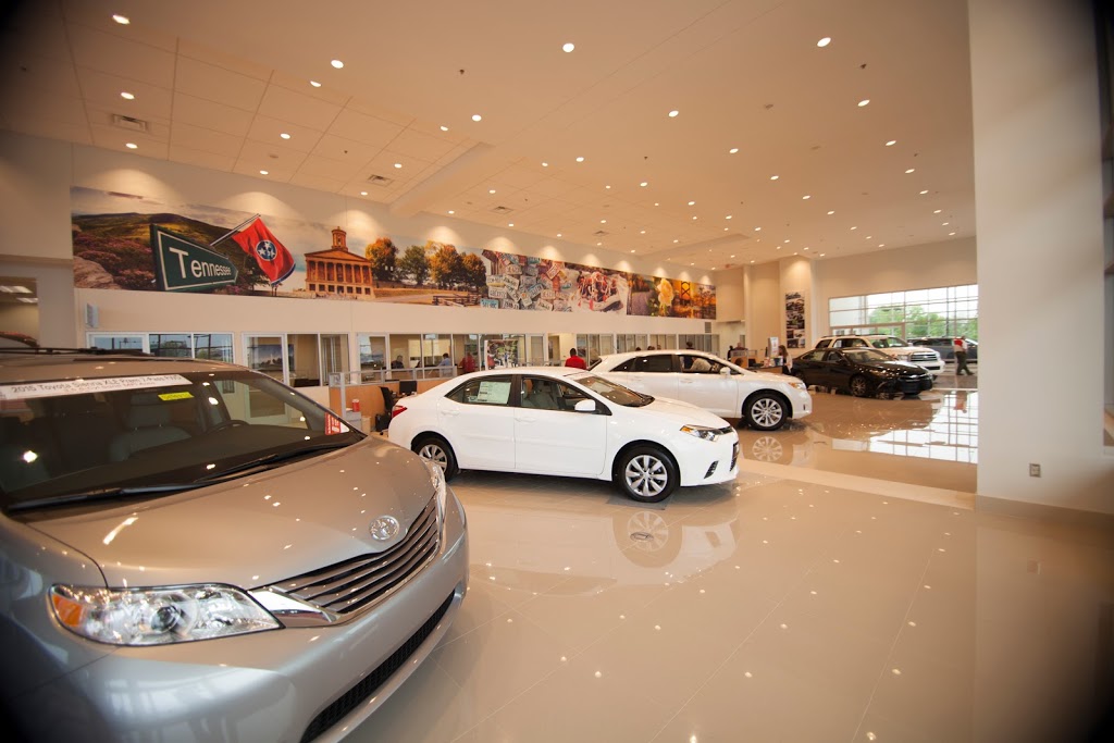 Valeria Levitin MD | 830 E Northwest Hwy Ste 200, Des Plaines, IL 60016, USA | Phone: (847) 813-0700 Valeria Levitin MD | 830 E Northwest Hwy Ste 200, Des Plaines, IL 60016, USA | Phone: (847) 813-0700