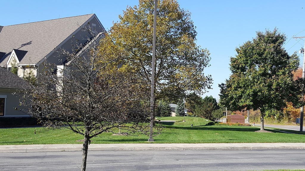 St Matthew Catholic School | 795 Havens Corners Rd, Gahanna, OH 43230, USA | Phone: (614) 471-4930 St Matthew Catholic School | 795 Havens Corners Rd, Gahanna, OH 43230, USA | Phone: (614) 471-4930