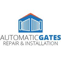 Expert Automatic Gate Service Techs | 21451 Palace Pines Dr, Kingwood, TX 77339 | Phone: (281) 816-4652