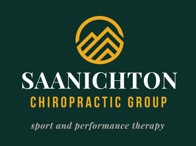 Saanichton Chiropractic Group | 7816 E Saanich Rd #4, Saanichton, BC V8M 2B3, Canada | Phone: (250) 223-0200