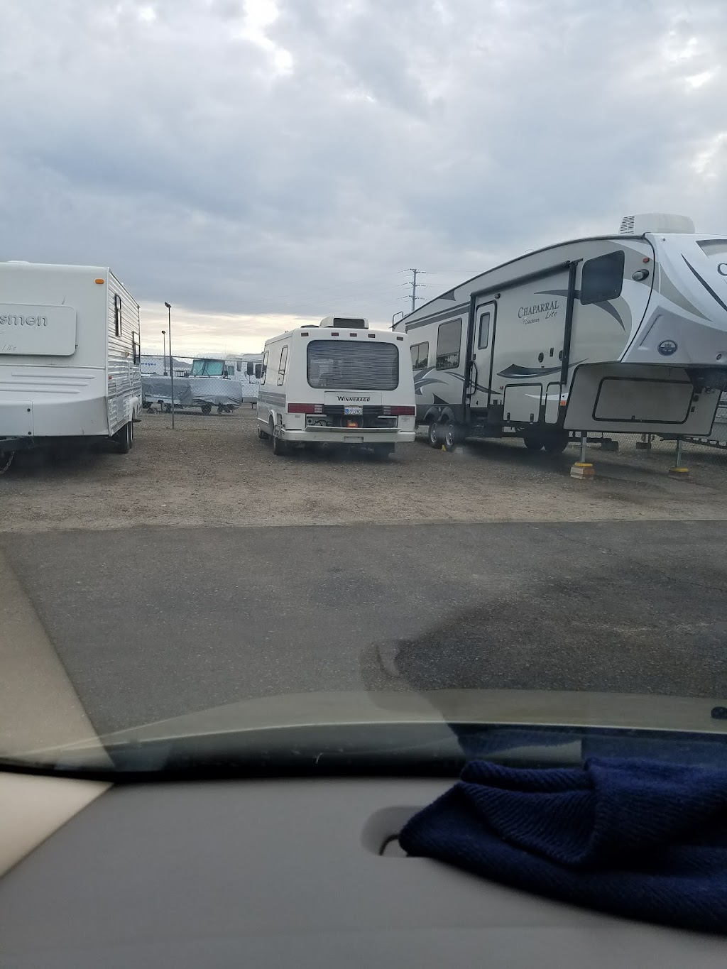 Morrisons VIP Coach | 99 S Academy Ave, Sanger, CA 93657, USA | Phone: (559) 875-8820