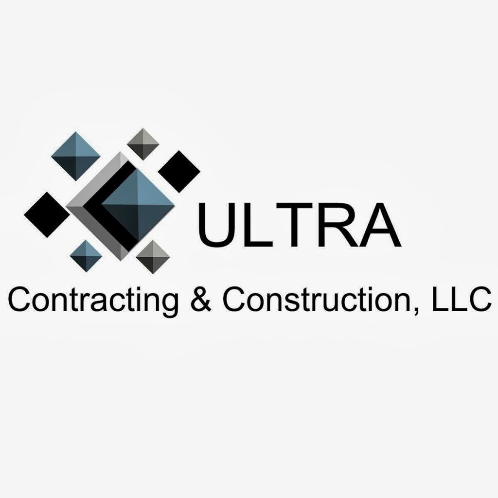 Ultra Contracting & Construction, LLC | 39 Momar Dr, Bergenfield, NJ 07621, USA | Phone: (201) 674-2478