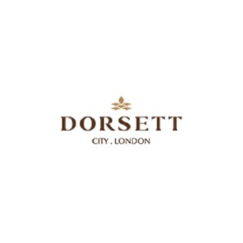 Dorsett City, London | 9 Aldgate High St, London EC3N 1AH, United Kingdom | Phone: +44 20 3805 1000