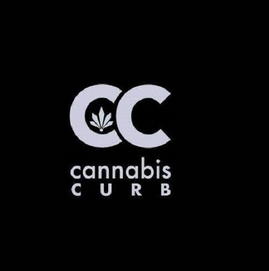 Cannabis Curb | 4069 NE Martin Luther King Jr Blvd, Portland, OR 97212 | Phone: (971) 255-1542