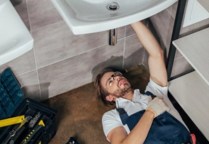 A-Plus Plumber Riverside CA | 1765 University Ave, Riverside, CA 92507, United States | Phone: (951) 848-5024