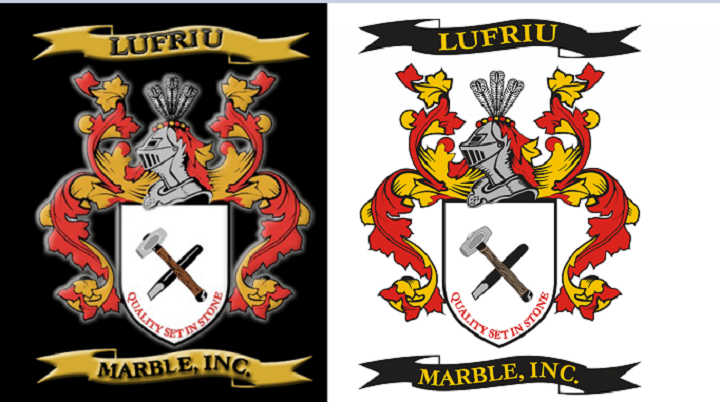 Lufriu Marble, Inc. | 811 N Fremont Ave, Tampa, FL 33606, USA | Phone: (813) 882-0900