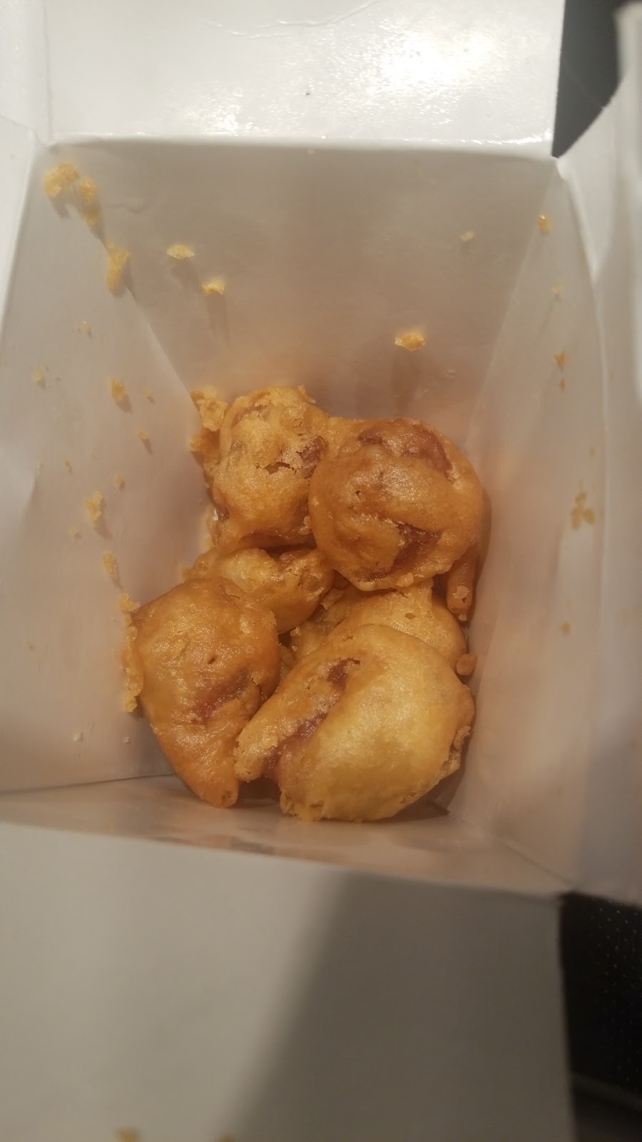 Lins Garden | 1318 S Main St, Wake Forest, NC 27587, USA | Phone: (919) 556-8066