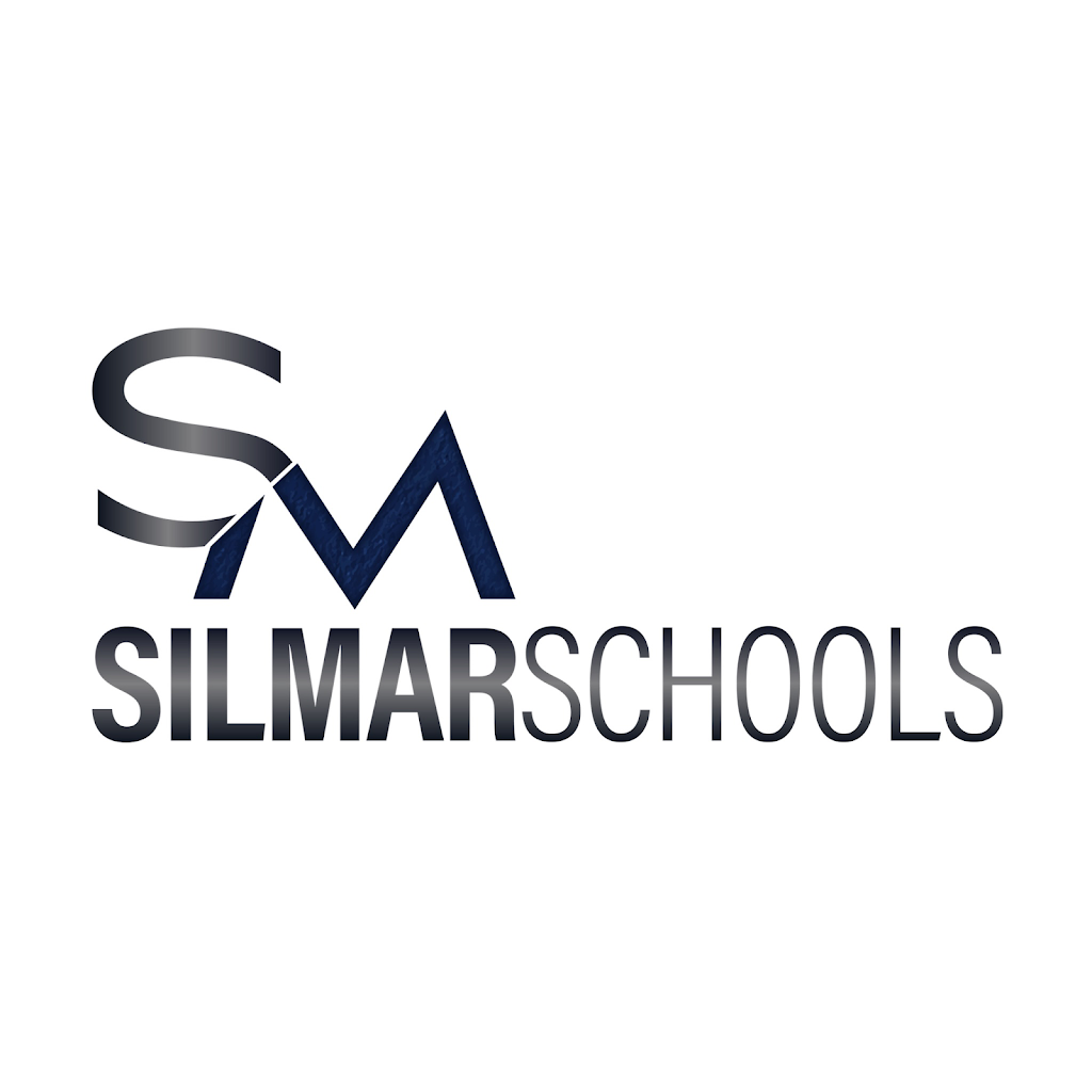 Silmar Schools | 15807 Biscayne Blvd, North Miami Beach, FL 33160, USA | Phone: (786) 673-2880