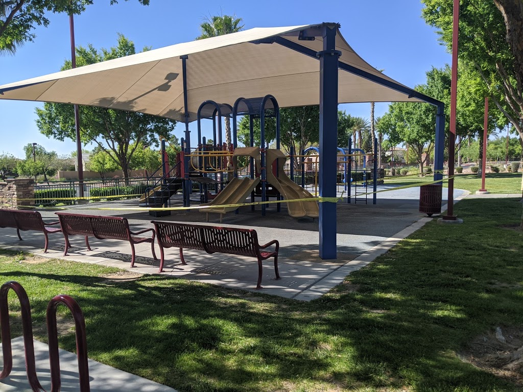 Summerlin Centre Community Park | 10588 Marketwalk Pl, Las Vegas, NV 89135 | Phone: (702) 341-5500