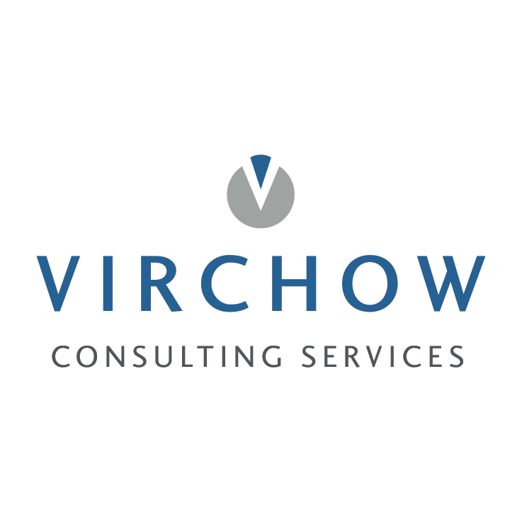 Virchow Consulting Services | 2757 Lafayette Ave, St. Louis, MO 63104 | Phone: (314) 517-8059