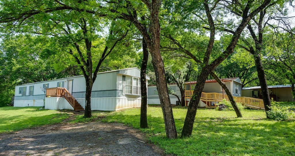 Aledo | 124A Yates Cir Unit A, Aledo, TX 76008, USA | Phone: (817) 441-7155