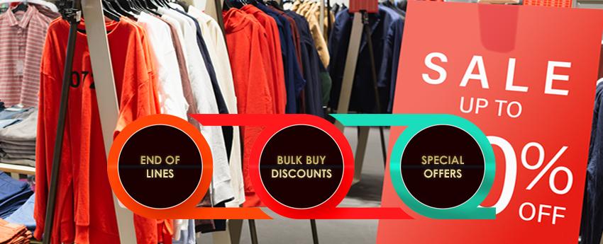 Uni-Shop (Fitting) Ltd | Unit 7, Takeley Business CentreUnits 6-8 Takeley Business Centre. Dunmow Road, Takeley. Essex. CM22 6SJ, Dunmow Rd, Takeley, Bishops Stortford CM22 6SJ, United Kingdom | Phone: (012) 798-70333 Uni-Shop (Fitting) Ltd | Unit 7, Takeley Business CentreUnits 6-8 Takeley Business Centre. Dunmow Road, Takeley. Essex. CM22 6SJ, Dunmow Rd, Takeley, Bishops Stortford CM22 6SJ, United Kingdom | Phone: (012) 798-70333