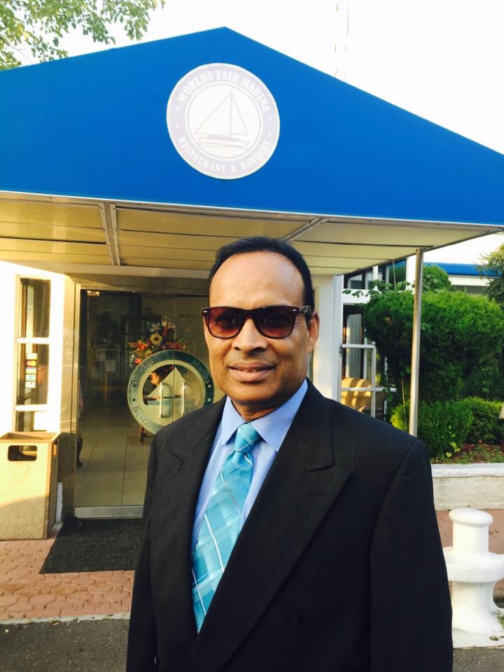 Doctors Office: Faizul Kabir DDS | 6417 Broadway, Queens, NY 11377, USA | Phone: (718) 424-5797