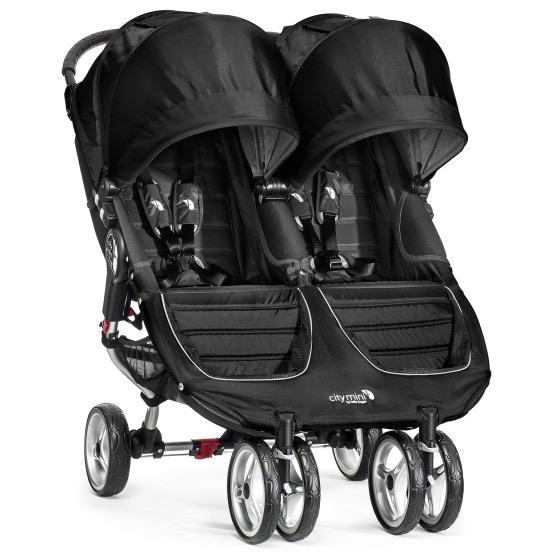 Baby Wheels Orlando | 9561 Satellite Blvd #317, Orlando, FL 32837, USA | Phone: (800) 510-2480