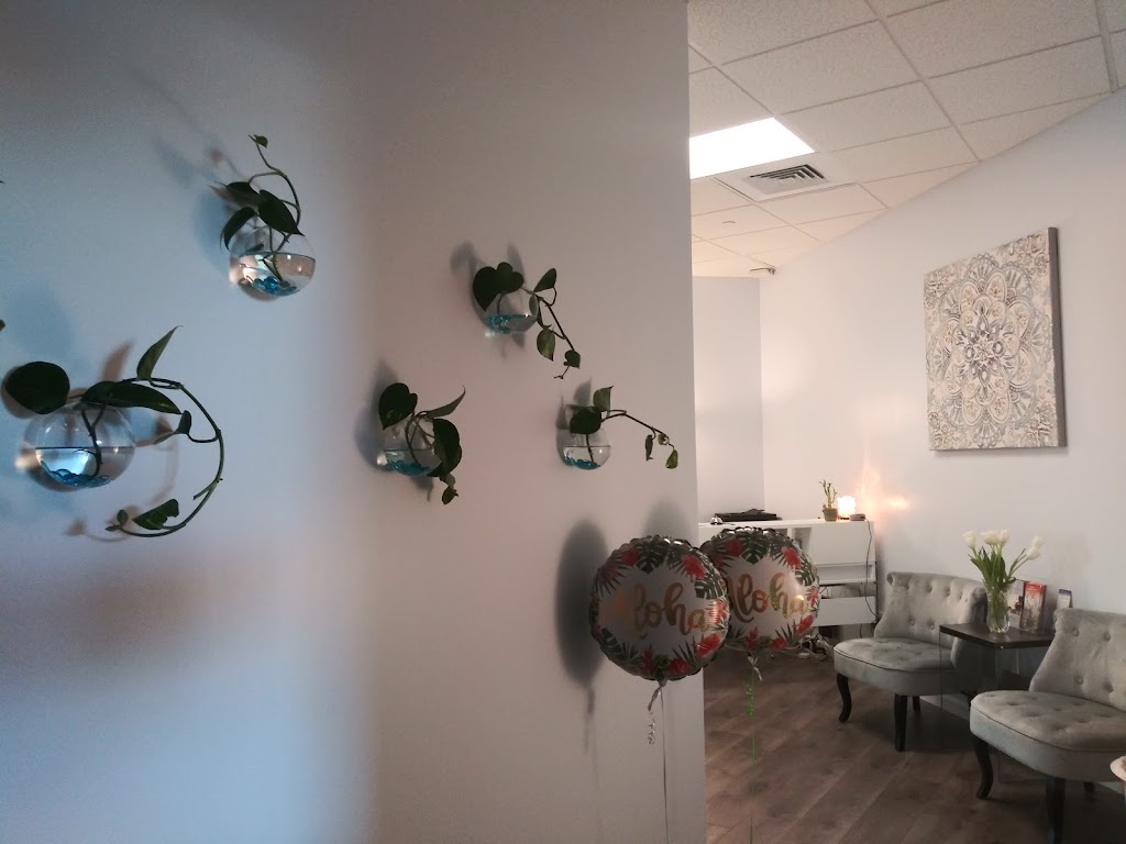 West Oahu Acupuncture and Integrative Medicine 911123 Keaunui Dr