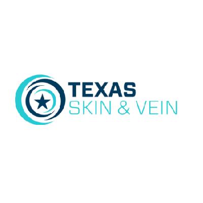 Texas Skin & Vein | 2241 NW Military Hwy # 200, San Antonio, TX 78213, United States | Phone: (210) 907-8346