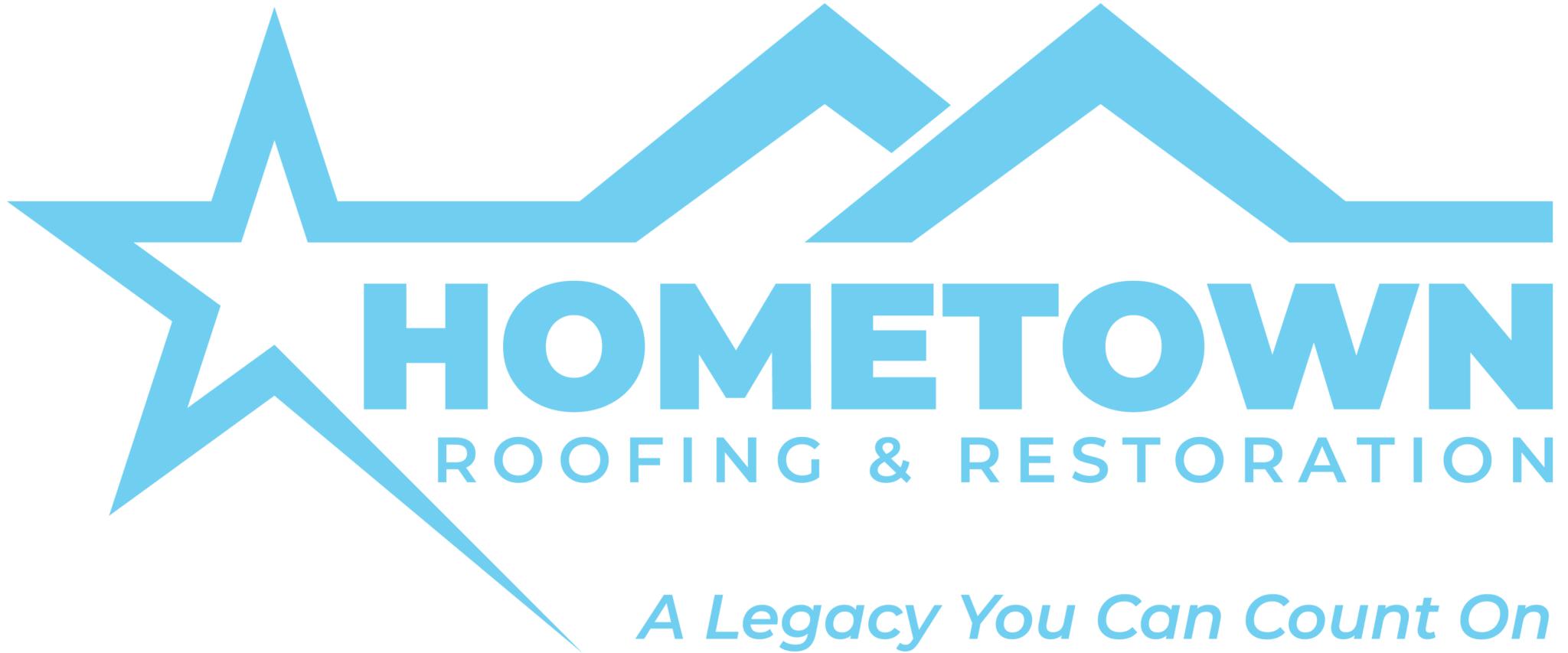 Hometown Roofing & Restoration | 1252-2 N Main St, Boerne, TX 78006, United States | Phone: (830) 428-2820