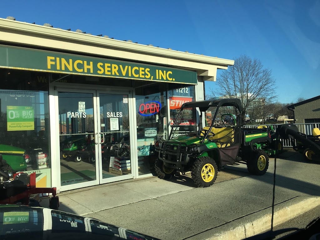 Atlantic Tractor, LLC | 11212 York Rd, Hunt Valley, MD 21030, USA | Phone: (410) 840-5672