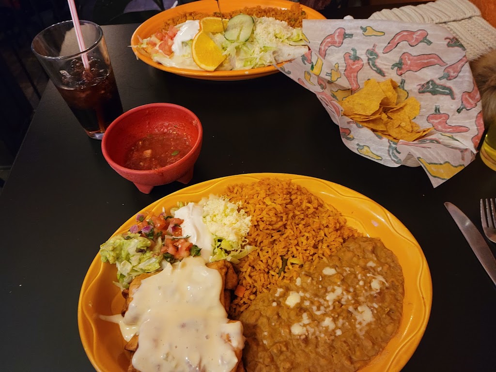 Don Tacos & Tequila | 326 Commerce St, West Bend, WI 53090, USA | Phone: (262) 353-3123