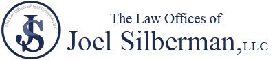 The Law Offices of Joel Silberman LLC | 1370 Broadway 5th Floor, PMB #585, New York, NY 10118, United States | Phone: (201) 420-1913