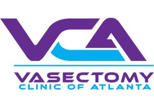 Vasectomy Clinic of Atlanta / Saturday Vasectomy Clinic / Steven L. Perlow, M.D. | 4060 Johns Creek Pkwy Bldg F, Johns Creek, GA 30024, United States | Phone: (770) 604-9301