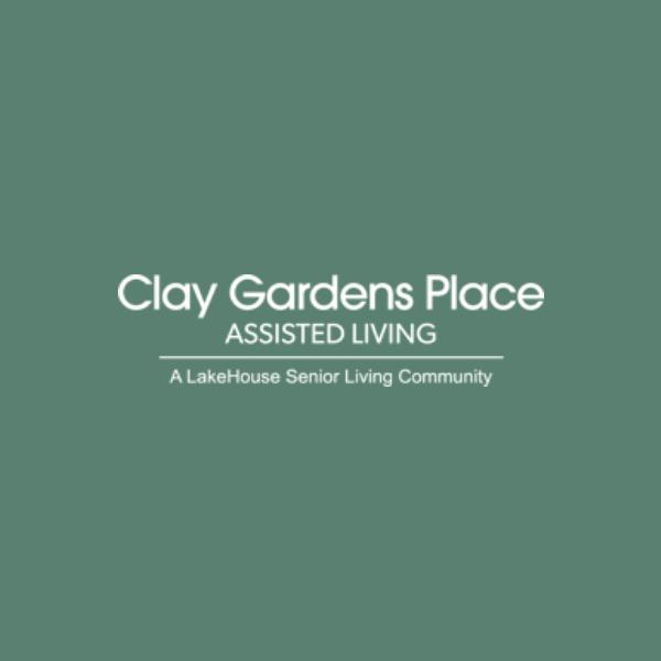 Clay Gardens Place | 3784 Frazeysburg Rd, Zanesville, OH 43701, United States | Phone: (740) 450-2744