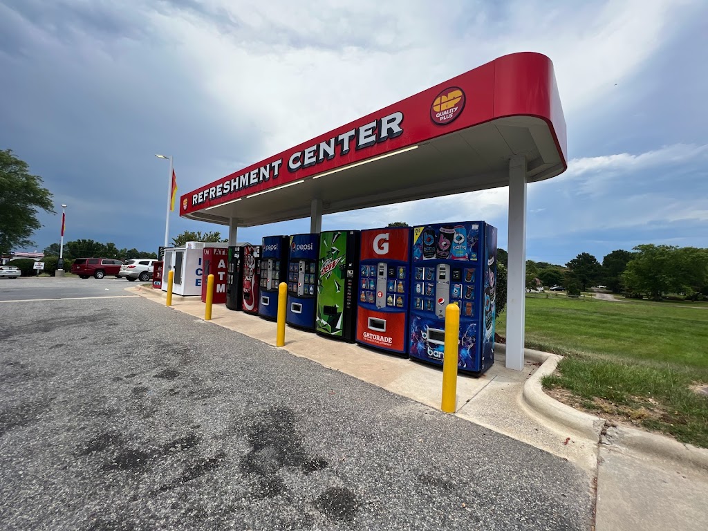 Shell | 4533 Caratoke Hwy, Barco, NC 27917, USA | Phone: (252) 453-6248