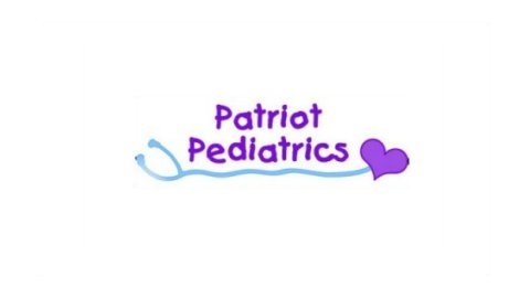 Patriot Pediatrics | 74 Loomis St, Bedford, MA 01730, USA | Phone: (781) 674-2900