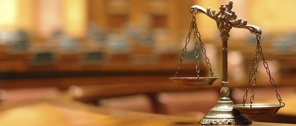 Law offices of Joseph F. Jacob, PLLC | 125 Wolf Rd #309, Albany, NY 12205, USA | Phone: (518) 472-0230