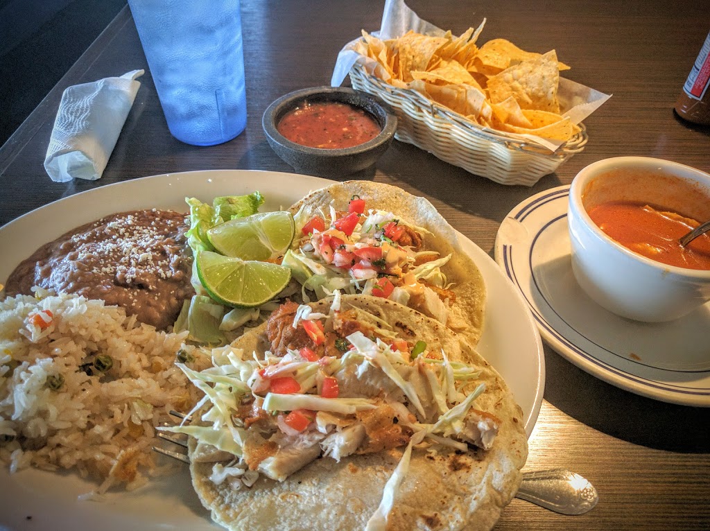 Costa Azul Restaurant | 2401 S Fairview St, Santa Ana, CA 92704, USA | Phone: (714) 434-7544