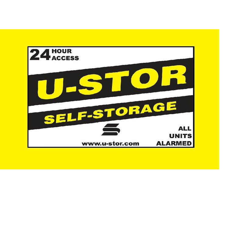 U-Stor Self Storage | 5345 Elvis Presley Blvd, Memphis, TN 38116, USA | Phone: (901) 396-4100