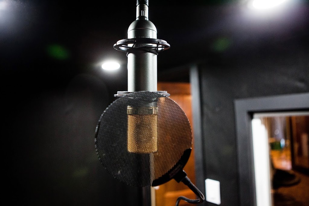 LaunchPad Studios | 103 N Ford St, Golden, CO 80403, USA | Phone: (303) 484-1706 LaunchPad Studios | 103 N Ford St, Golden, CO 80403, USA | Phone: (303) 484-1706