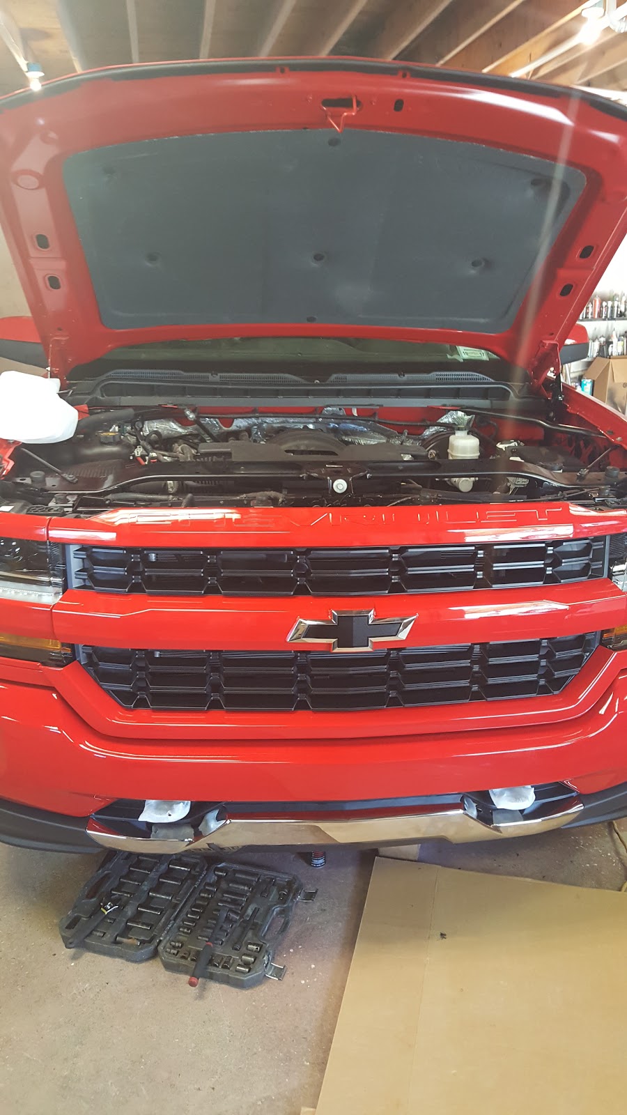 Howards auto sales | 10315 Levee Rd, Jeffersonville, KY 40337, USA | Phone: (859) 398-8517