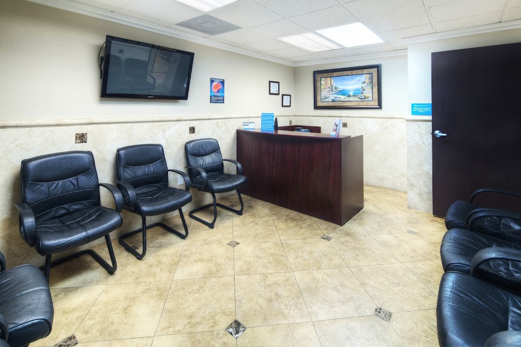 The Functional Restoration Program at Healthpointe | 2226 Medical Center Dr #101, Perris, CA 92571, USA | Phone: (888) 724-8153