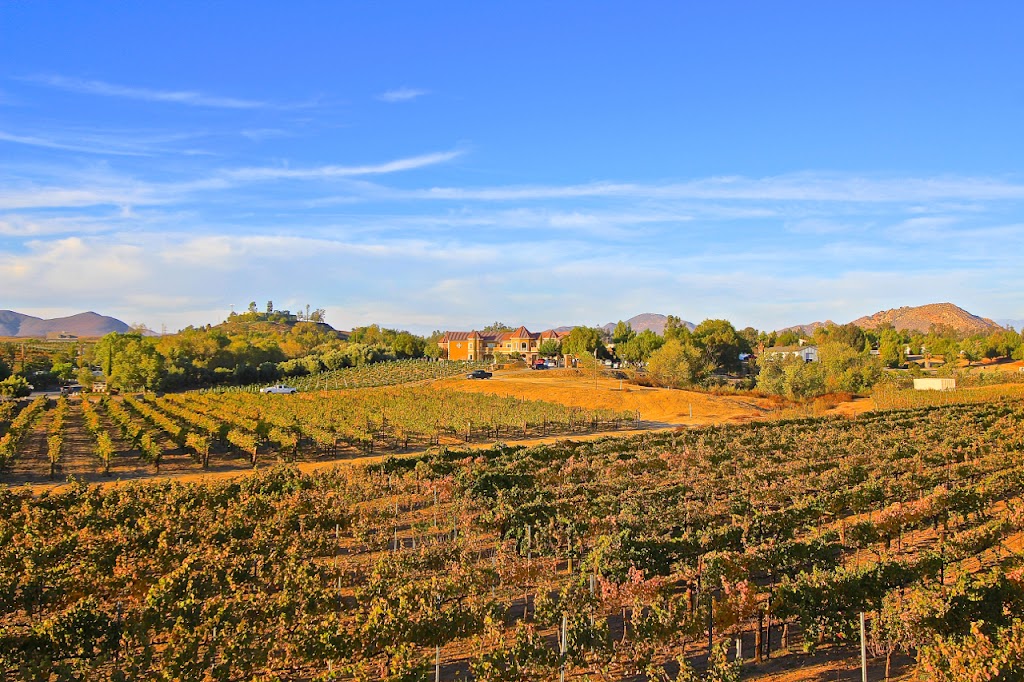 Wine Country Temecula Homes For Sale | 32675 Temecula Pkwy ste a, Temecula, CA 92592, USA | Phone: (951) 299-9397