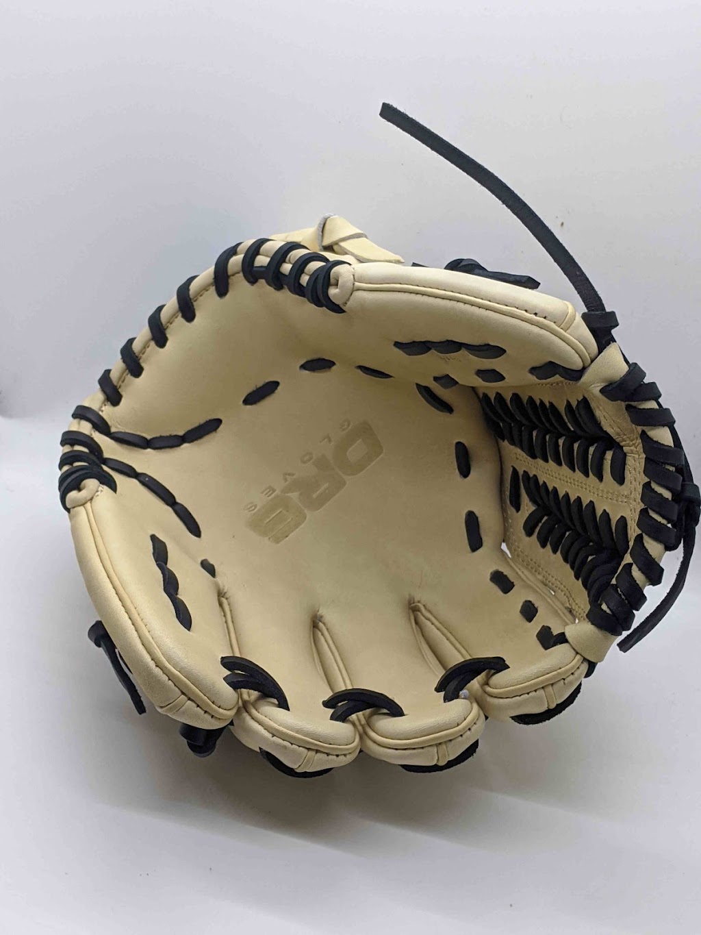 DRG Gloves | 1322 Travis Ave, Staten Island, NY 10314, USA | Phone: (917) 807-8725