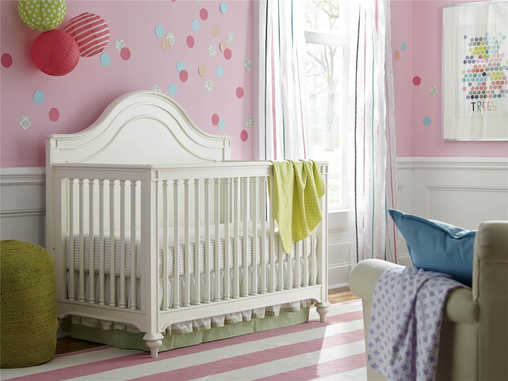 Baby Furniture | 5212 El Verano Ave, Los Angeles, CA 90041, USA | Phone: (323) 340-3977