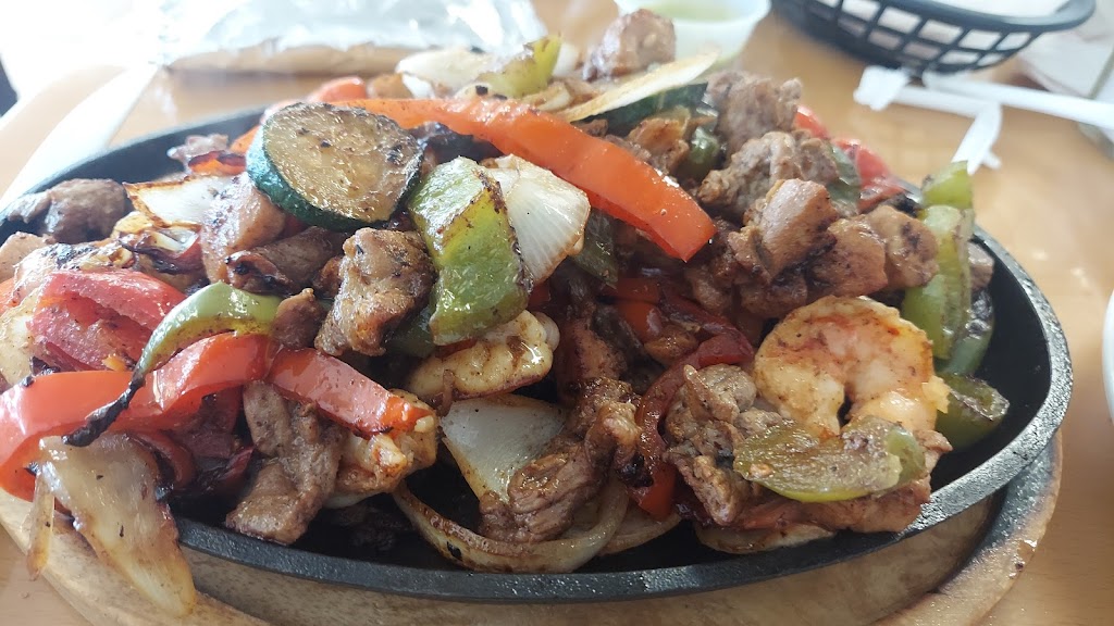 Escalon Taqueria | 1205 Plaza Ave #8, Escalon, CA 95320, USA | Phone: (209) 691-8199