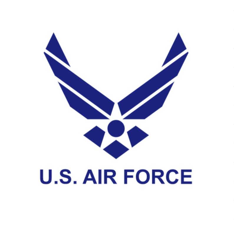 U.S. Air Force and Space Force Recruiting | 31 Newton Sparta Rd, Newton, NJ 07860, USA | Phone: (609) 500-9234 U.S. Air Force and Space Force Recruiting | 31 Newton Sparta Rd, Newton, NJ 07860, USA | Phone: (609) 500-9234