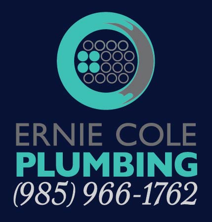 Ernie Cole Plumbing | 1405 S Jahncke Ave, Covington, LA 70433, USA | Phone: (985) 966-1762