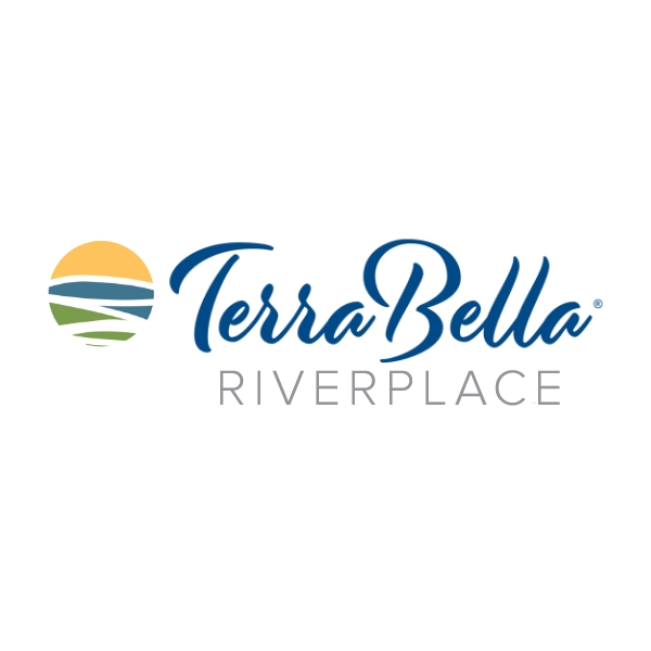 TerraBella Riverplace | 6850 River Rd, Columbus, GA 31904, United States | Phone: (706) 642-0815