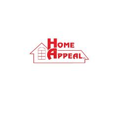 Home Appeal LLC | 5411 Crystal Cove Cir, Stow, OH 44224, United States | Phone: (330) 995-0551