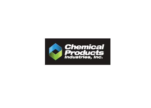 Chemical Products Industries, Inc. | 7649 SW 34th St, Oklahoma City, OK 73179, United States | Phone: (405) 745-2070