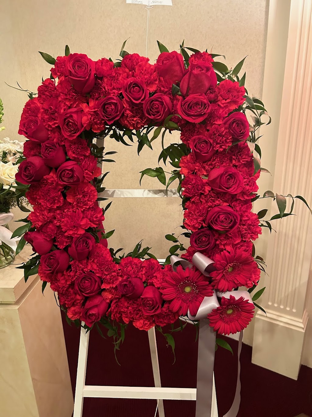 Sunrise Cremations and Funerals | 7438 Airport Hwy, Holland, OH 43528, USA | Phone: (419) 865-8879