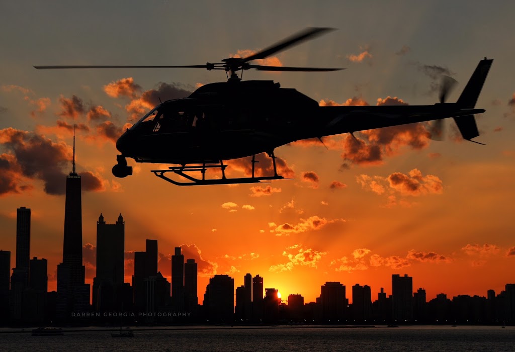 Elite Rotorcraft | Greater Nashville Area, 760 Franklin Rd, Lebanon, TN 37087, USA | Phone: (615) 964-4354