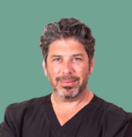 Dr. Jason M. Auerbach, DDS | 130 Kinderkamack Rd #204, River Edge, NJ 07661, USA | Phone: (201) 487-6565