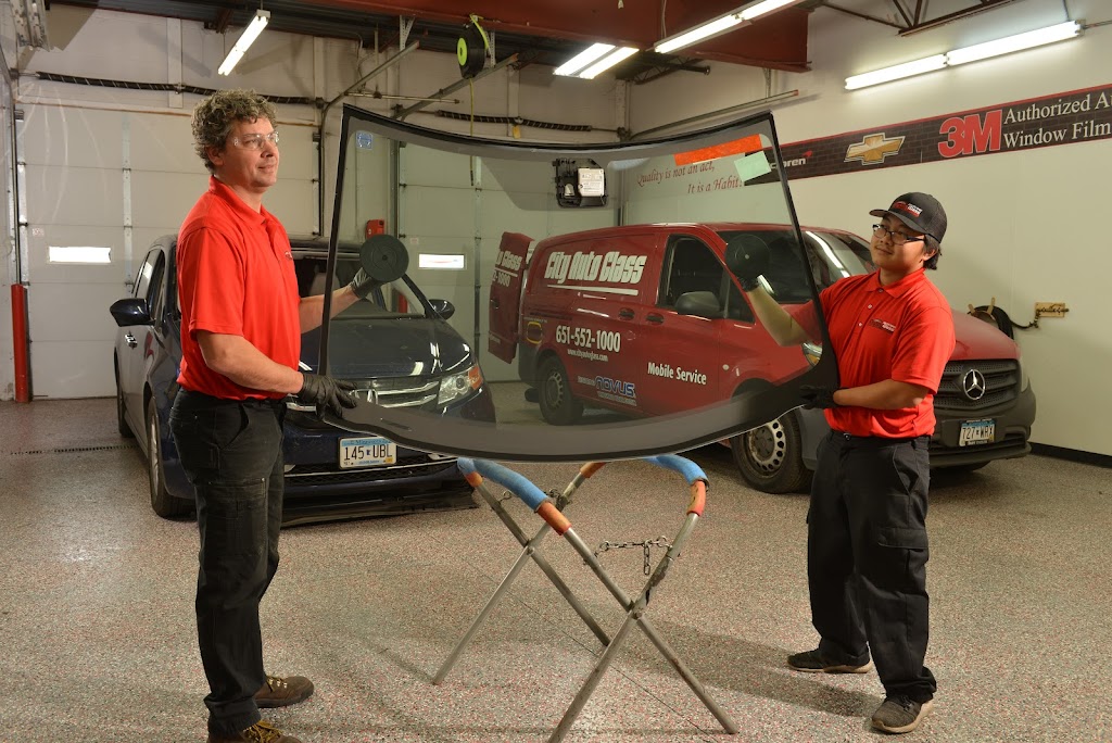 City Auto Glass (Inside of Northfield Auto Body) | 1802 Cannon Rd, Northfield, MN 55057, USA | Phone: (507) 702-3100