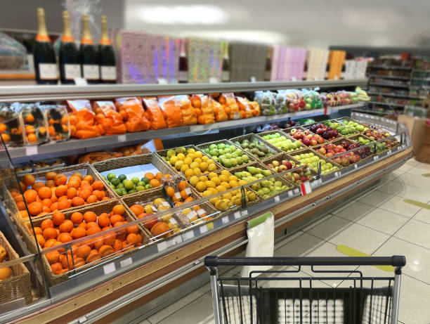 Arteagas Food Center | 2103 Scott Blvd #3403, Santa Clara, CA 95050, USA | Phone: (408) 645-5005