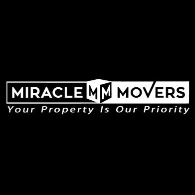 Miracle Movers of Atlanta | 3130 S Martin St Suite 500, Atlanta, GA 30344, United States | Phone: (770) 415-8187